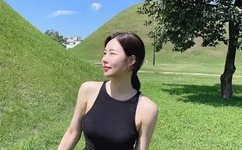 暖暖日本大全免费观看